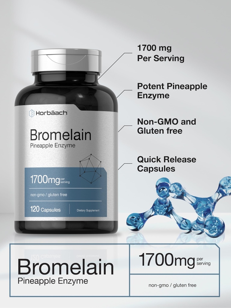 horb-ach-bromelain-1700-mg-120-capsules--4.jpg