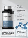 horb-ach-bromelain-1700-mg-120-capsules--4.jpg