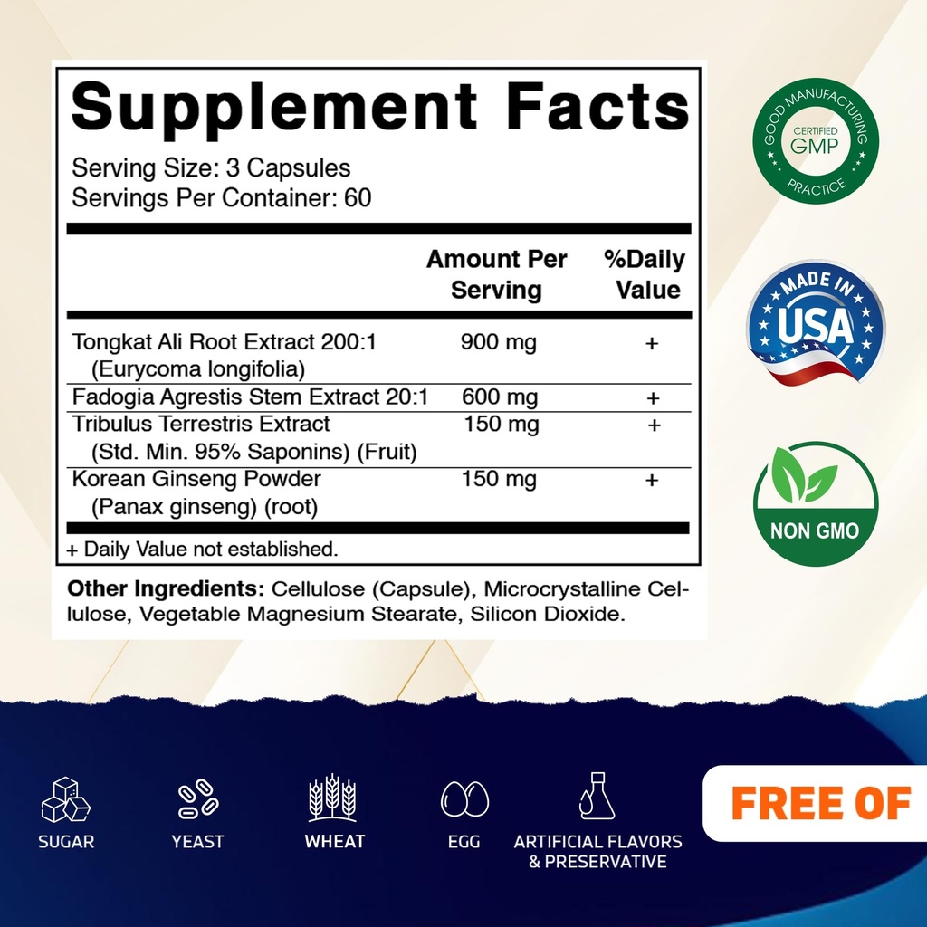 vitamatic-tongkat-ali-extract-200-1-extr-2.jpg