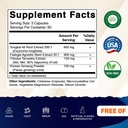 vitamatic-tongkat-ali-extract-200-1-extr-2.jpg