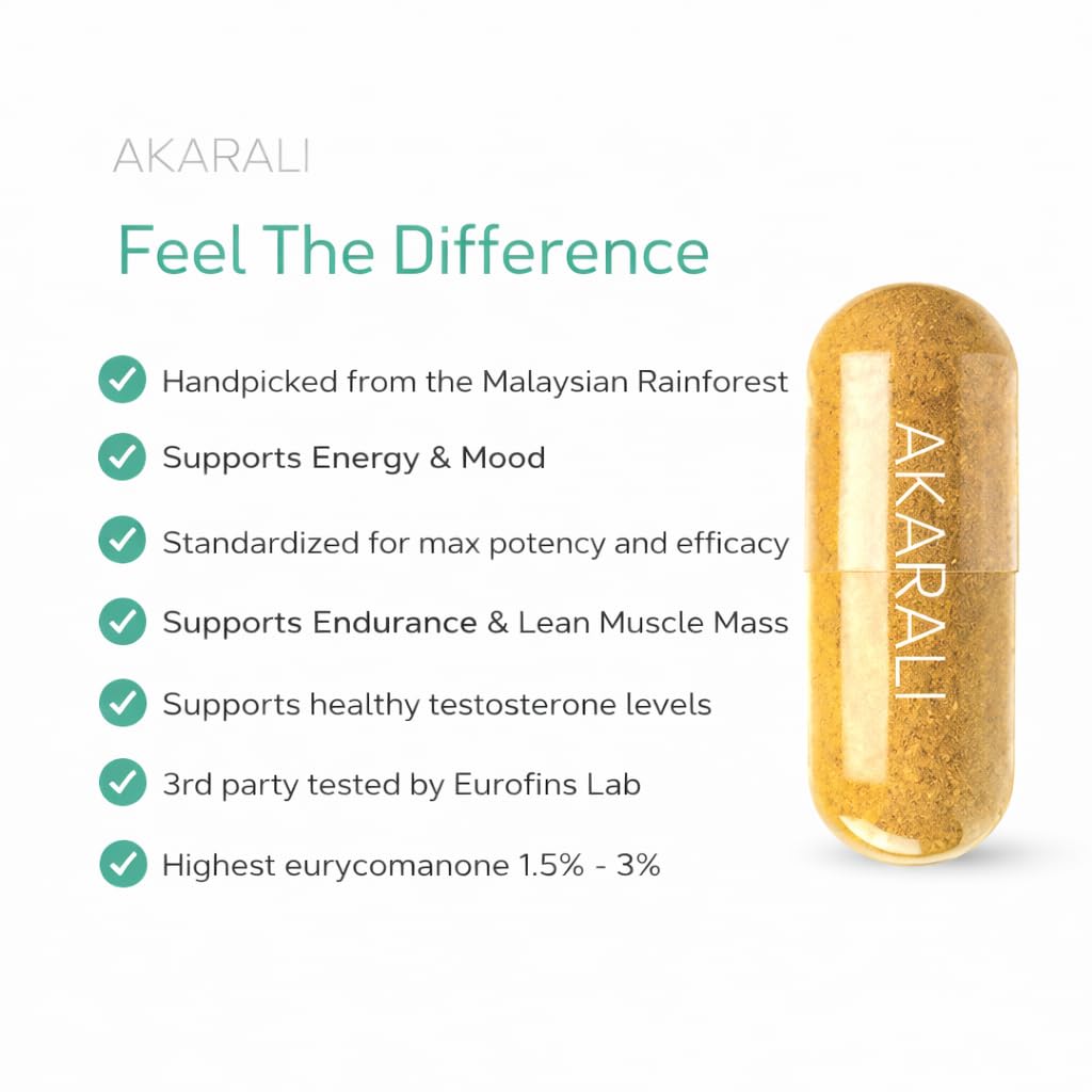 akarali-pure-tongkat-ali-longjack-200-1--3.jpg