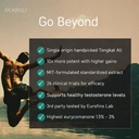 akarali-pure-tongkat-ali-longjack-200-1--2.jpg