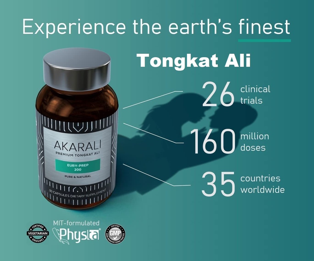 akarali-pure-tongkat-ali-longjack-200-1--6.jpg