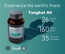 akarali-pure-tongkat-ali-longjack-200-1--6.jpg