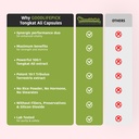 extra-strength-tongkat-ali-with-tribulus-5.jpg
