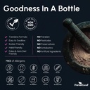 tongkat-ali-and-fadogia-agrestis-for-men-5.jpg