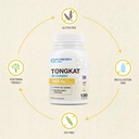 puregen-labs-tongkat-ali-extract-200-to--4.jpg
