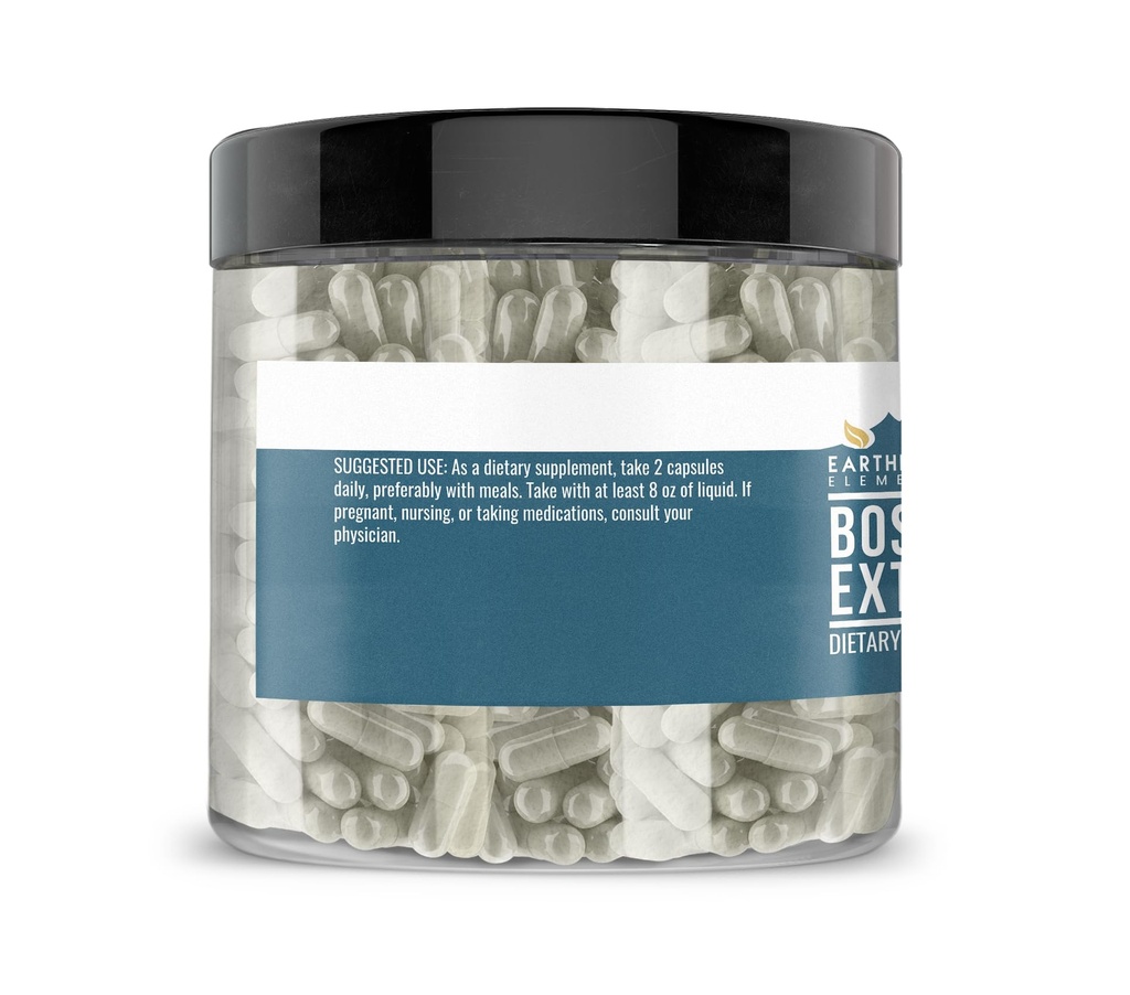 earthborn-elements-boswellia-serrata-ext-3.jpg