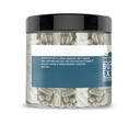 earthborn-elements-boswellia-serrata-ext-3.jpg