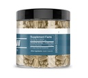 earthborn-elements-devil-s-claw-extract--3.jpg