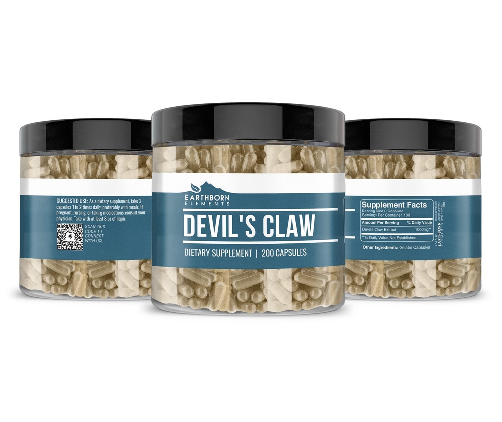 earthborn-elements-devil-s-claw-extract--4.jpg