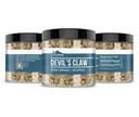 earthborn-elements-devil-s-claw-extract--4.jpg