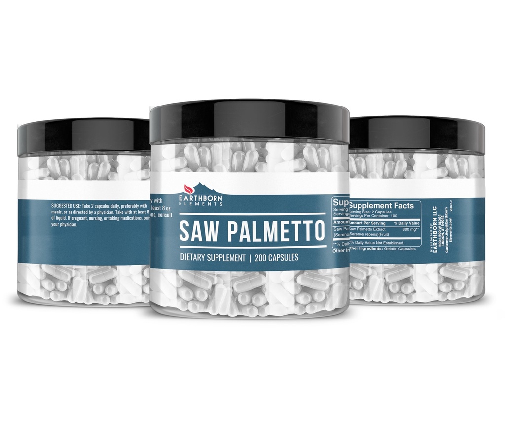 earthborn-elements-saw-palmetto-200-caps-4.jpg