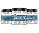 earthborn-elements-saw-palmetto-200-caps-4.jpg
