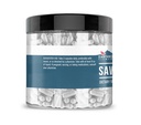 earthborn-elements-saw-palmetto-200-caps-3.jpg