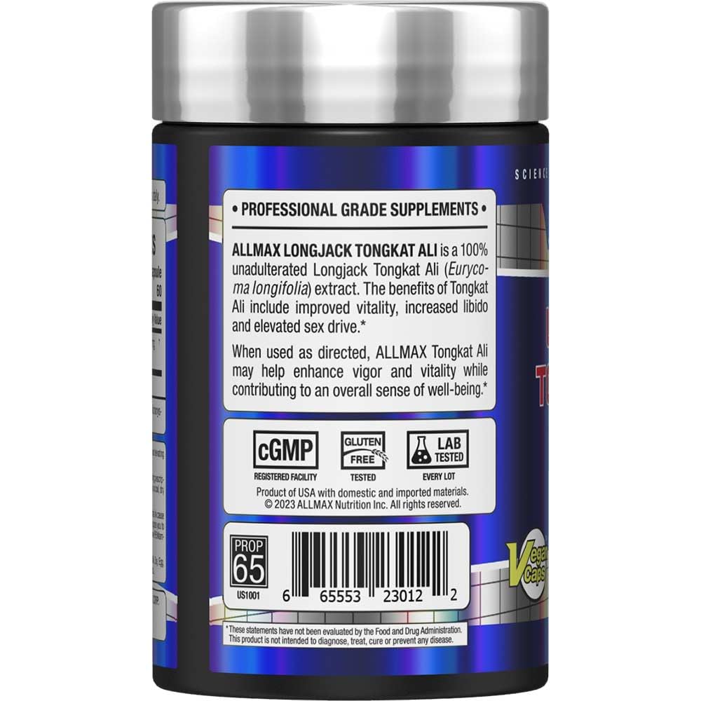 allmax-essentials-longjack-tongkat-ali-6-2.jpg
