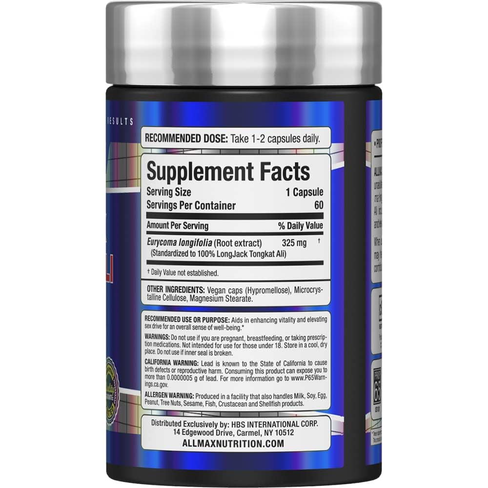 allmax-essentials-longjack-tongkat-ali-6-3.jpg