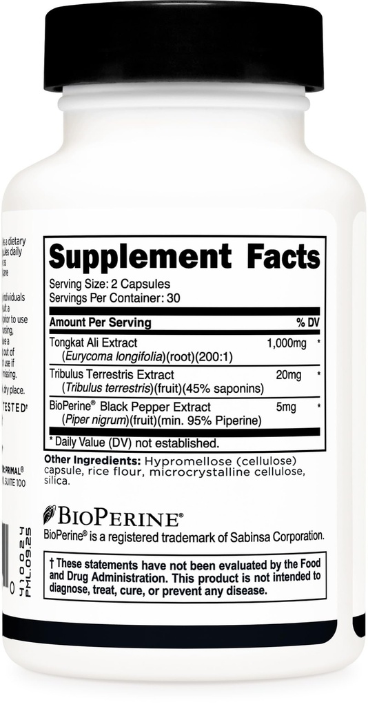 primal-tongkat-ali-capsules-60-capsules--4.jpg