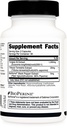 primal-tongkat-ali-capsules-60-capsules--4.jpg