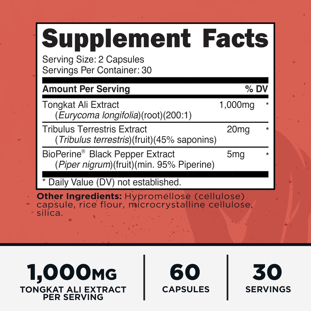 primal-tongkat-ali-capsules-60-capsules--2.jpg