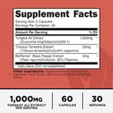 primal-tongkat-ali-capsules-60-capsules--2.jpg