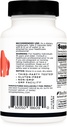 primal-tongkat-ali-capsules-60-capsules--3.jpg