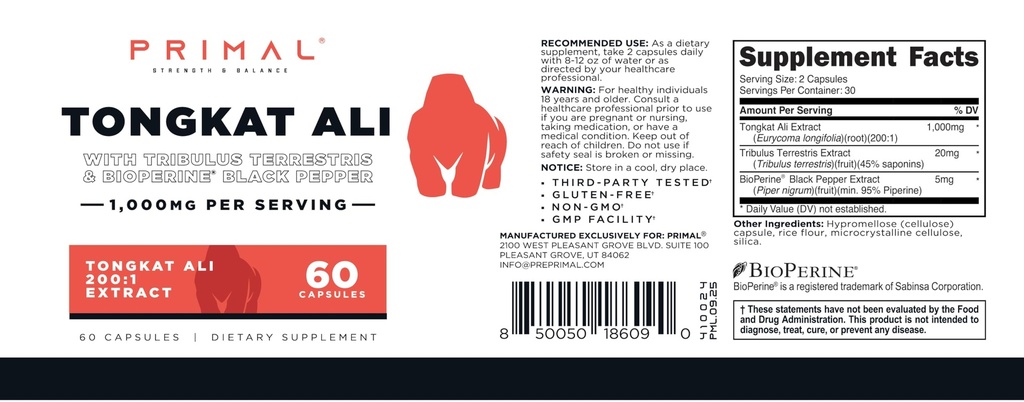 primal-tongkat-ali-capsules-60-capsules--5.jpg