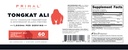 primal-tongkat-ali-capsules-60-capsules--5.jpg