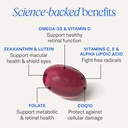 eyepromise-restore-eye-health-supplement-3.jpg