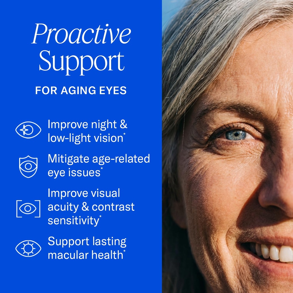 eyepromise-restore-eye-health-supplement-2.jpg