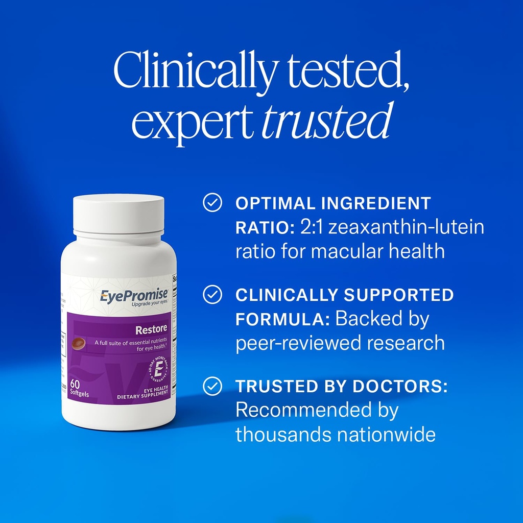 eyepromise-restore-eye-health-supplement-5.jpg