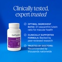 eyepromise-restore-eye-health-supplement-5.jpg