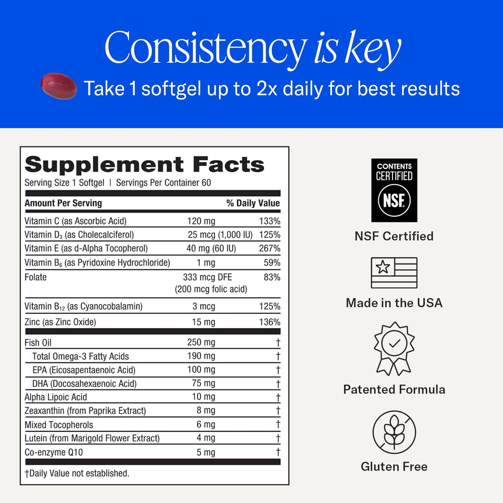 eyepromise-restore-eye-health-supplement-6.jpg