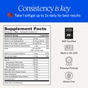 eyepromise-restore-eye-health-supplement-6.jpg