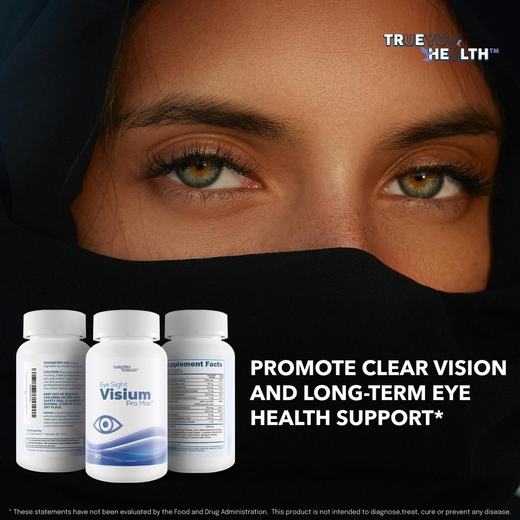 eye-sight-visium-pro-max-our-best-eye-vi-5.jpg