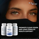 eye-sight-visium-pro-max-our-best-eye-vi-5.jpg