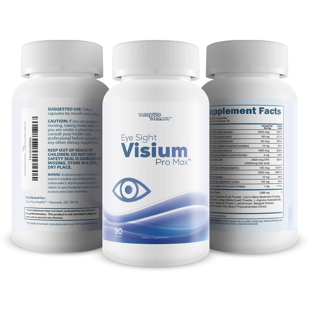 eye-sight-visium-pro-max-our-best-eye-vi-4.jpg