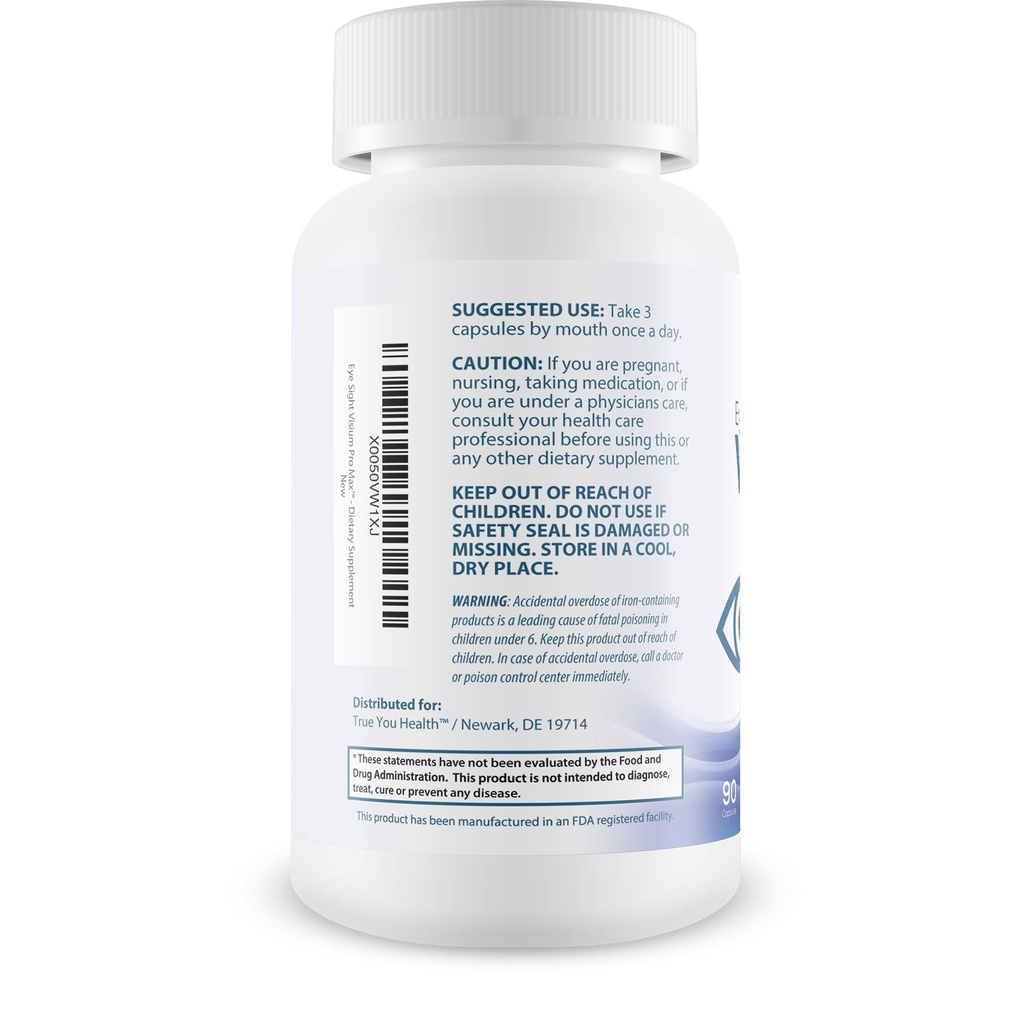 eye-sight-visium-pro-max-our-best-eye-vi-3.jpg