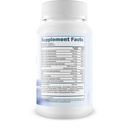 eye-sight-visium-pro-max-our-best-eye-vi-2.jpg