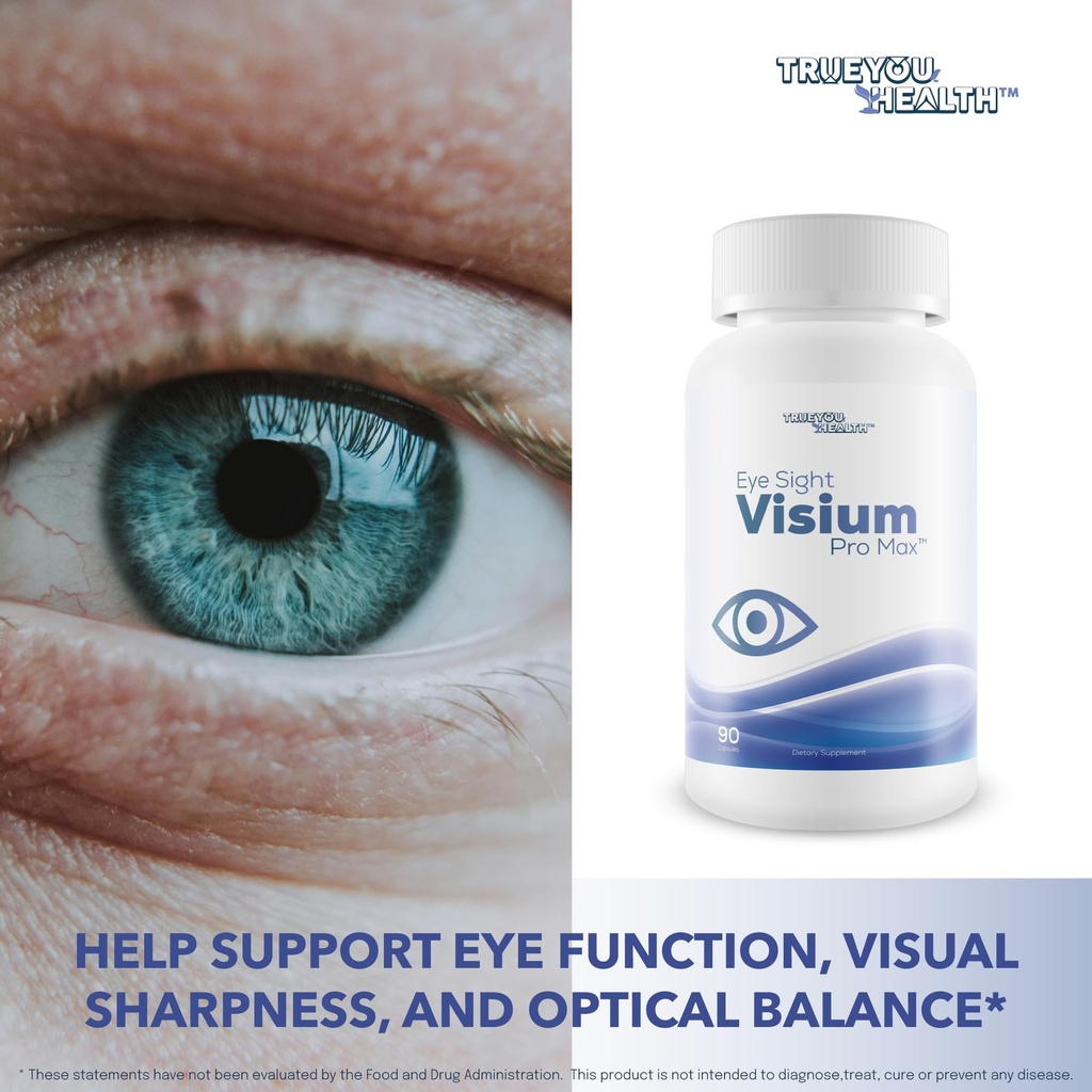 eye-sight-visium-pro-max-our-best-eye-vi-6.jpg