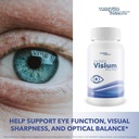 eye-sight-visium-pro-max-our-best-eye-vi-6.jpg