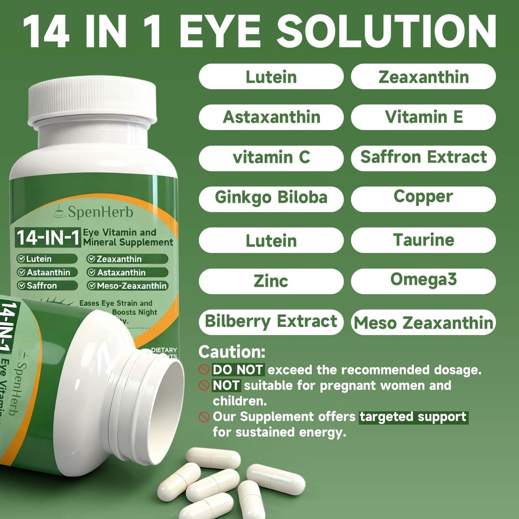 eye-vitamin-and-mineral-supplement-14-in-2.jpg