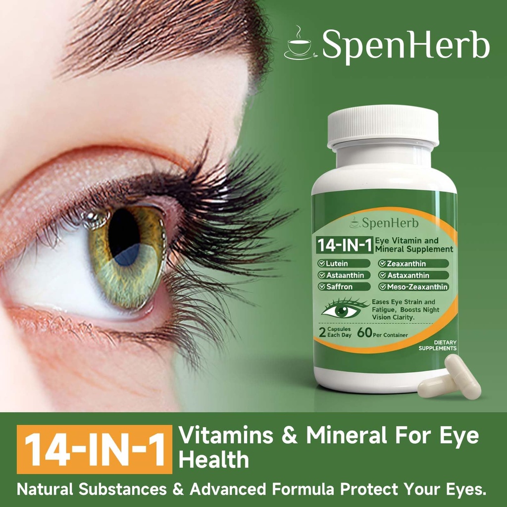 eye-vitamin-and-mineral-supplement-14-in-3.jpg