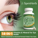 eye-vitamin-and-mineral-supplement-14-in-3.jpg