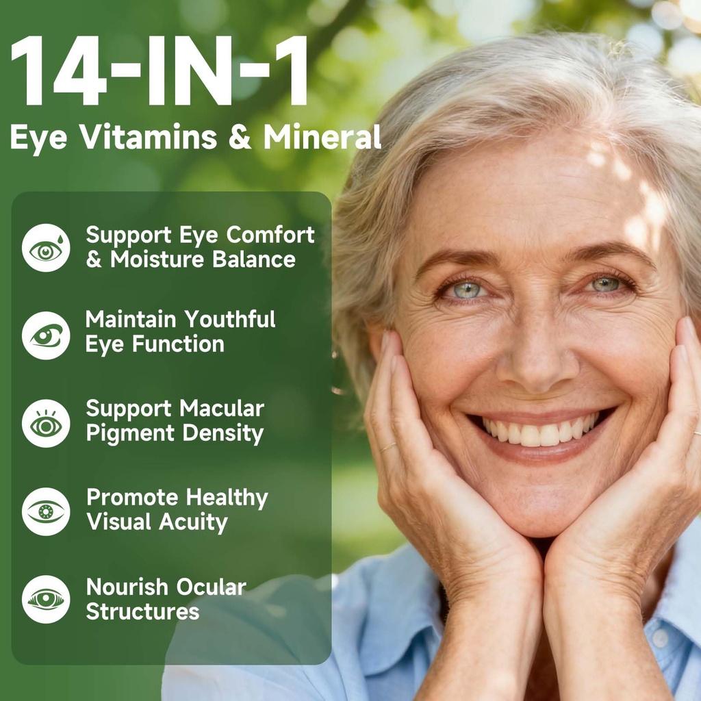 eye-vitamin-and-mineral-supplement-14-in-4.jpg
