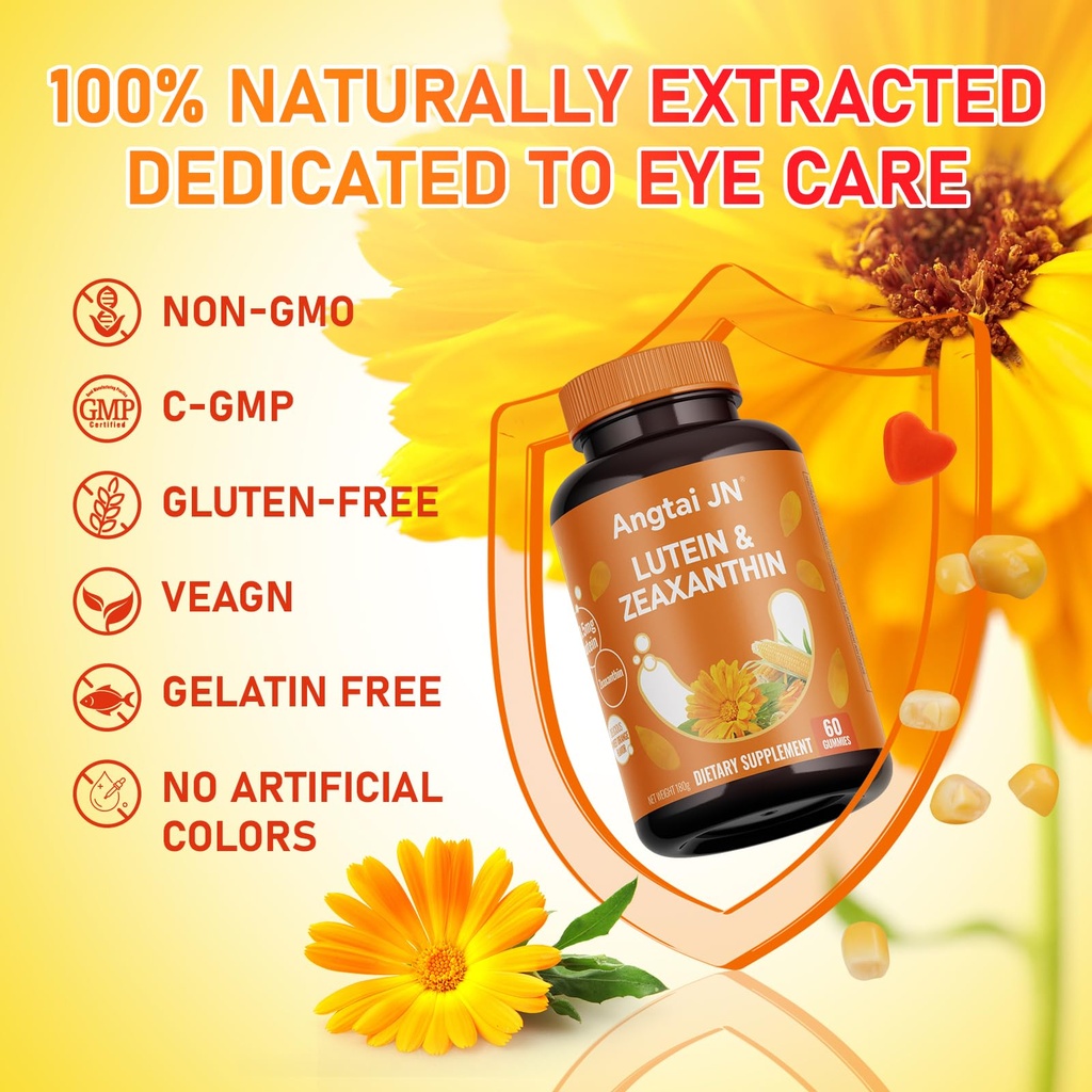 lutein-gummies-eye-health-supplement-wit-3.jpg