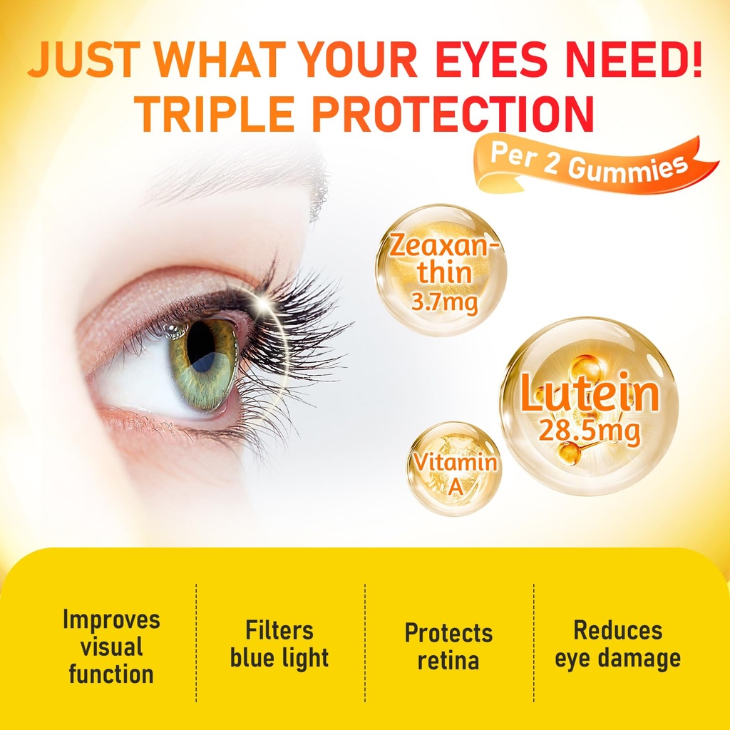 lutein-gummies-eye-health-supplement-wit-2.jpg