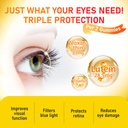 lutein-gummies-eye-health-supplement-wit-2.jpg