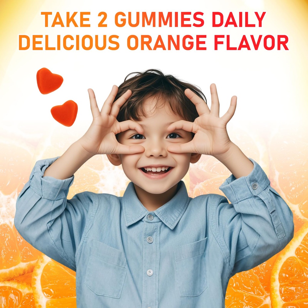 lutein-gummies-eye-health-supplement-wit-4.jpg