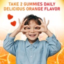 lutein-gummies-eye-health-supplement-wit-4.jpg
